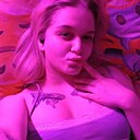 Эвелина, 20 лет