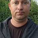 Сергей, 33 года