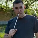 Василий, 37 лет