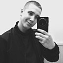 Виктор, 23 года