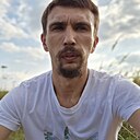 Богдан, 32 года