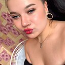 Юлия, 22 года