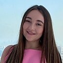 Анна, 33 года