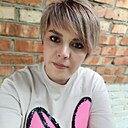 Анастасия, 41 год
