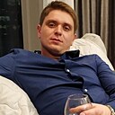 Александр, 33 года