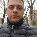Скорпион, 35 лет
