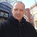 Александр, 45 лет