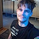 Даниил, 32 года