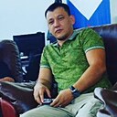 Баха, 33 года