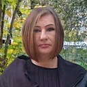 Елена, 50 лет