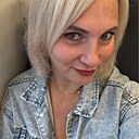 Светлана, 39 лет