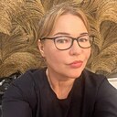 Алла, 55 лет