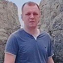 Макс, 33 года
