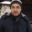Абдикамит, 58 лет