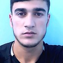 Шер, 22 года