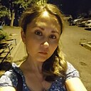 Liana, 35 лет