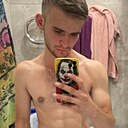 Герман, 23 года