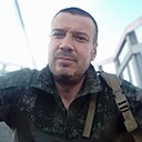 Саша, 38 лет