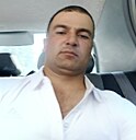 Илья, 39 лет