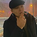 Семен, 24 года