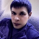 Александр, 39 лет