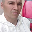 Rafael, 36 лет