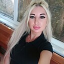Арина, 43 года