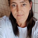 Natali, 47 лет