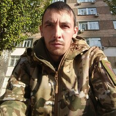 Фотография мужчины Евгений, 32 года из г. Ленинск-Кузнецкий