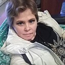 Вика, 43 года