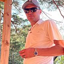 Евгений, 41 год