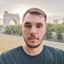 Дмитрий, 28 лет