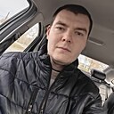 Владимир, 32 года