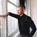Данила, 22 года