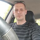 Дмитрий, 43 года