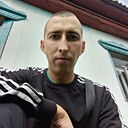 Александр, 26 лет