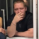 Василий, 24 года