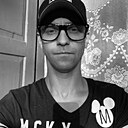 Александр, 38 лет