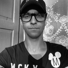 Фотография мужчины Александр, 38 лет из г. Иваново