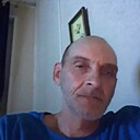 Геннадий, 52 года