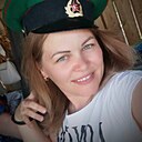 Алёна, 38 лет