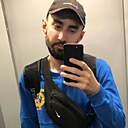 Владимир, 27 лет