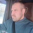 Олег, 42 года