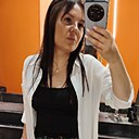 Ирина, 38 лет