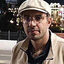 Мирон, 32 года