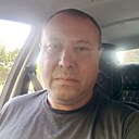 Владимир, 50 лет