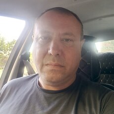 Фотография мужчины Владимир, 50 лет из г. Кропоткин