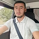 Абдурасул, 27 лет