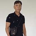 Марат, 52 года