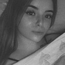 Саша, 26 лет